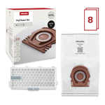 Miele HyClean Type CO Replacement Bags