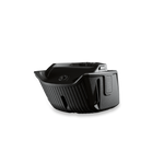 Miele Triflex HX2 Pro