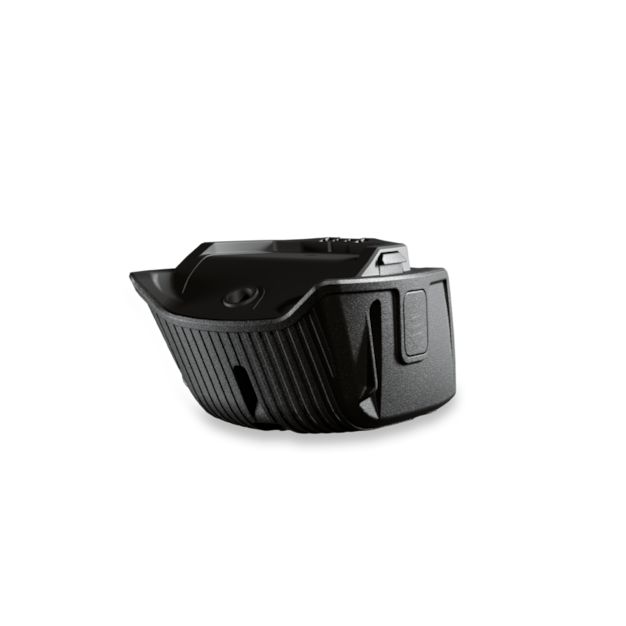 Miele Triflex HX2 Pro
