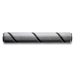 Miele Triflex HX2 Pro