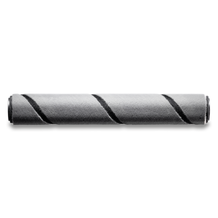 Miele Triflex HX2 Pro