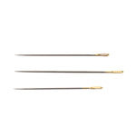 Sashico Needles