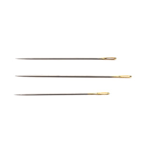 Sashico Needles