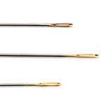 Sashico Needles