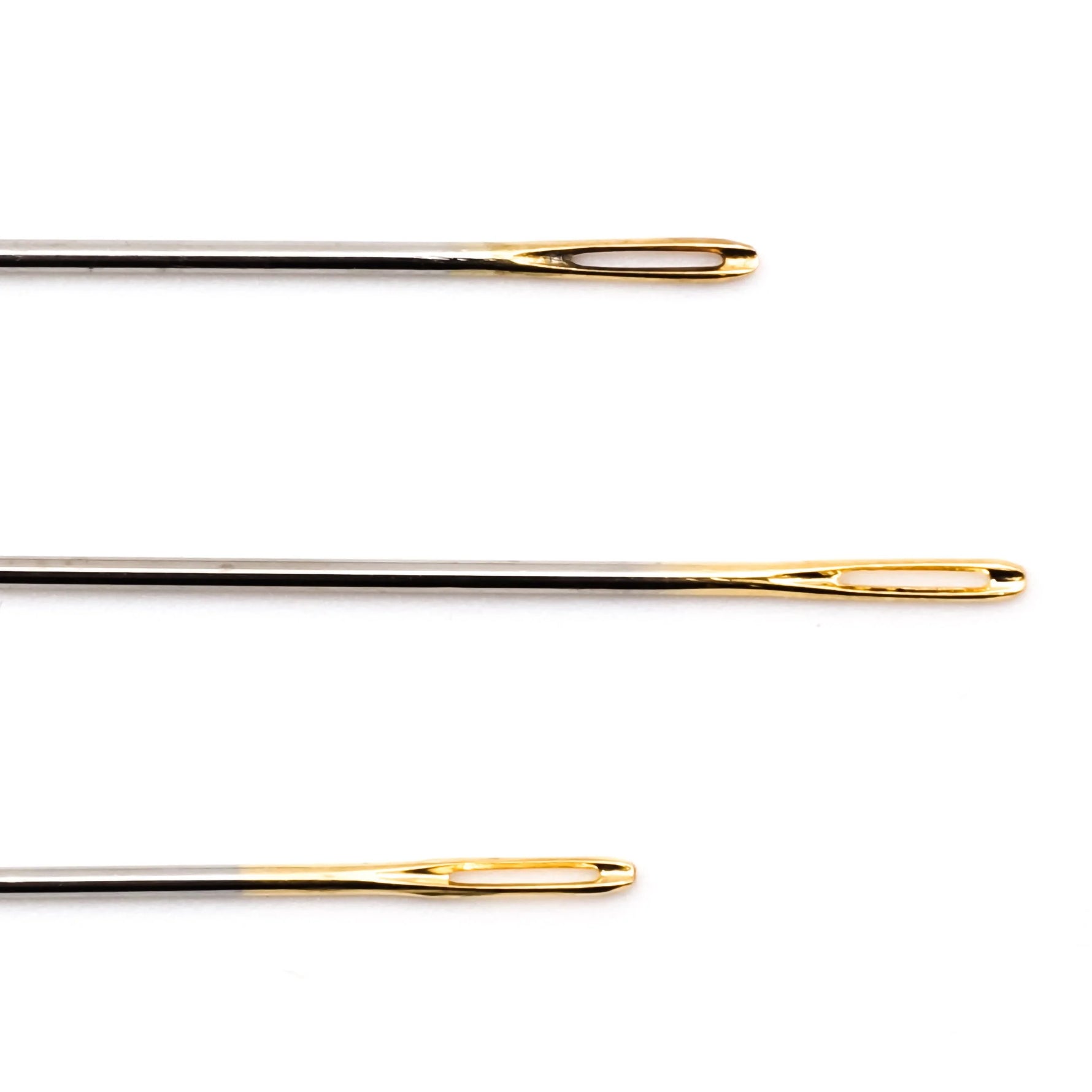 Sashico Needles