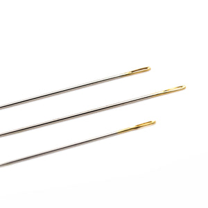 Sashico Needles