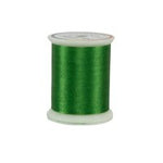 Magnifico 40wt Polyester Embroidery Thread