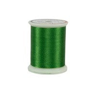 Magnifico 40wt Polyester Embroidery Thread
