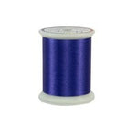 Magnifico 40wt Polyester Embroidery Thread