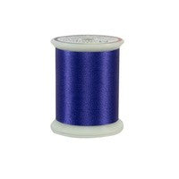 Magnifico 40wt Polyester Embroidery Thread