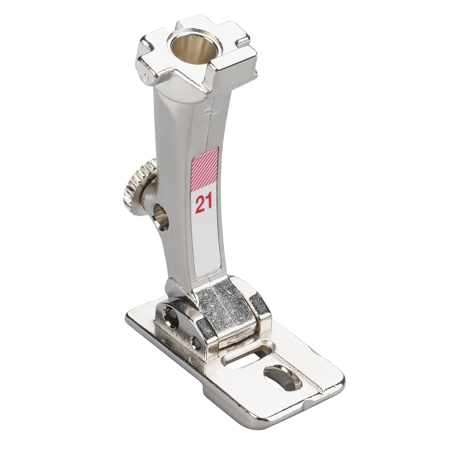 Bernina Foot #21 Braiding