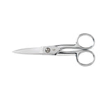 Knife Edge Craft Scissor - 5in