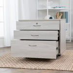 Koala Companion Chest