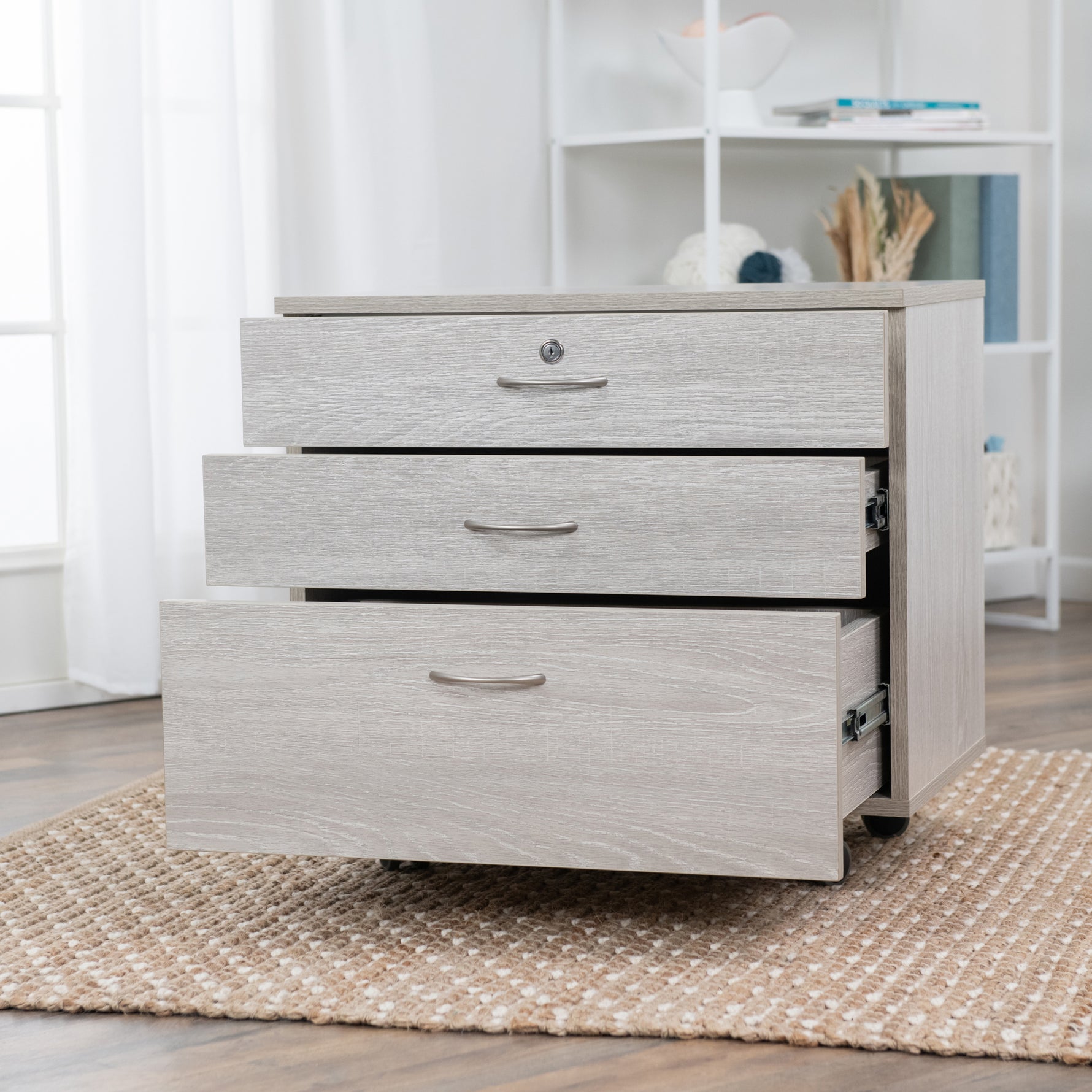Koala Companion Chest