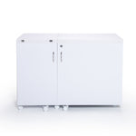 Koala Eclipse Sewing Cabinet