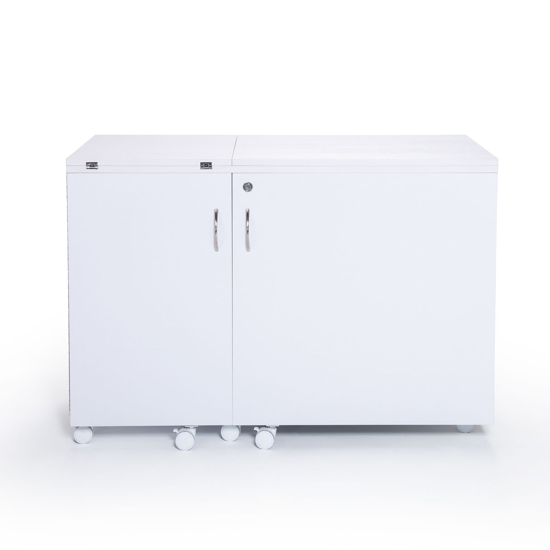 Koala Eclipse Sewing Cabinet