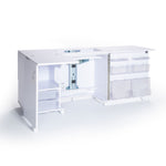Koala Eclipse Sewing Cabinet