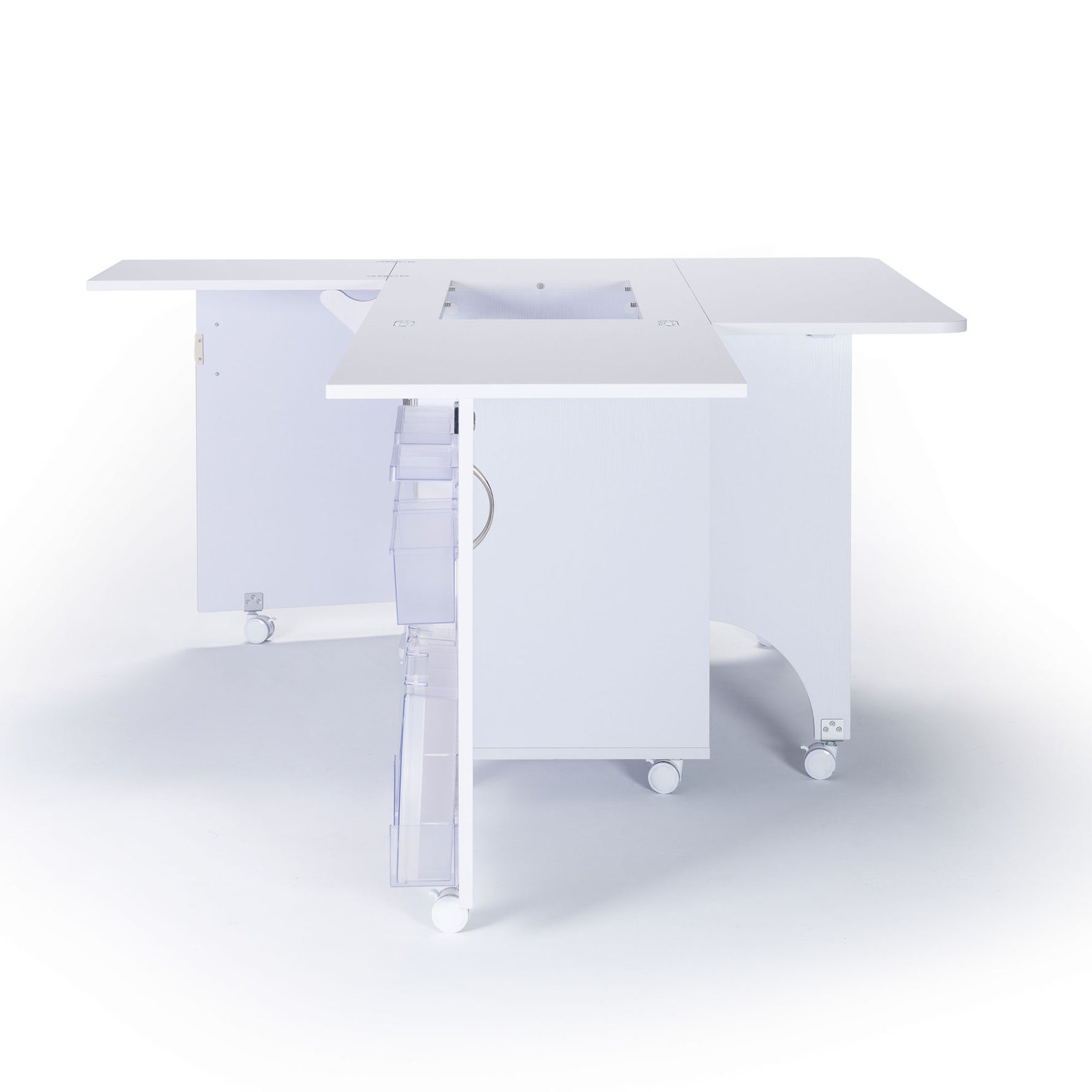 Koala Eclipse Sewing Cabinet