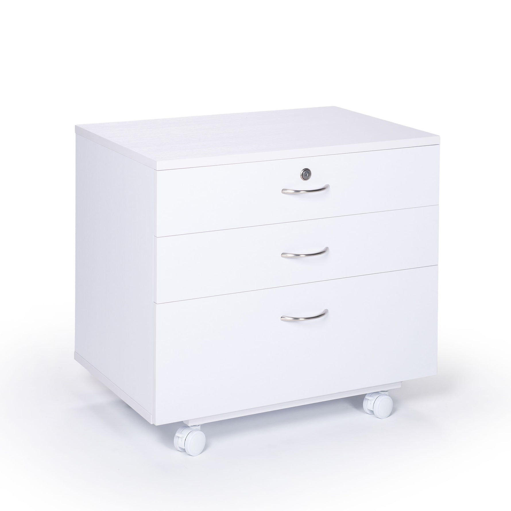 Koala Companion Chest