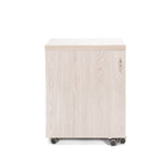Koala Compact Sewing Cabinet
