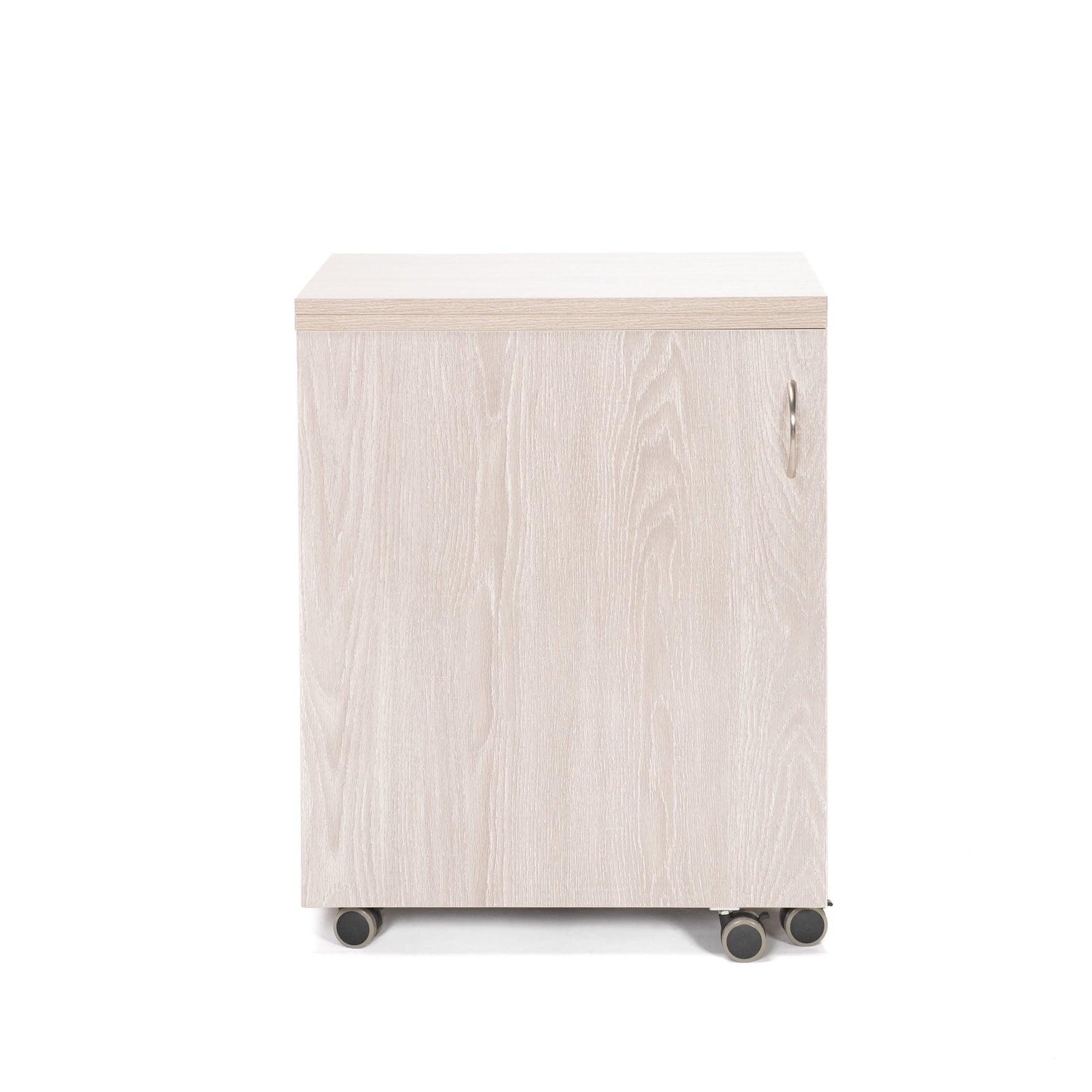 Koala Compact Sewing Cabinet