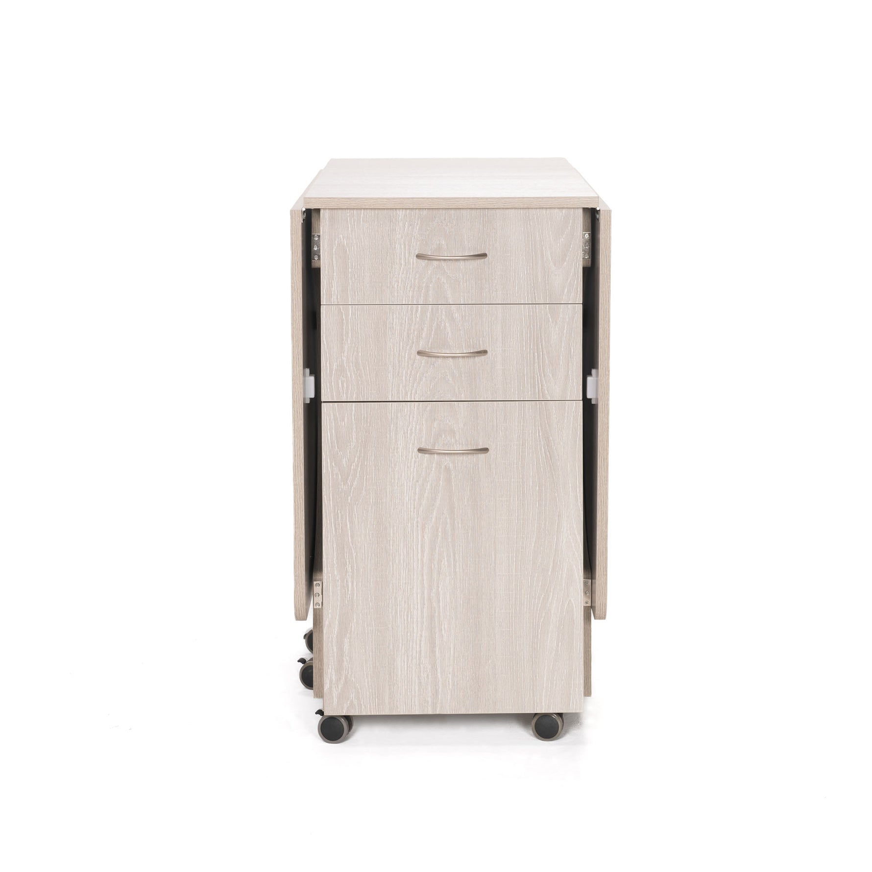 Koala Cutting Table