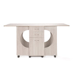 Koala Cutting Table
