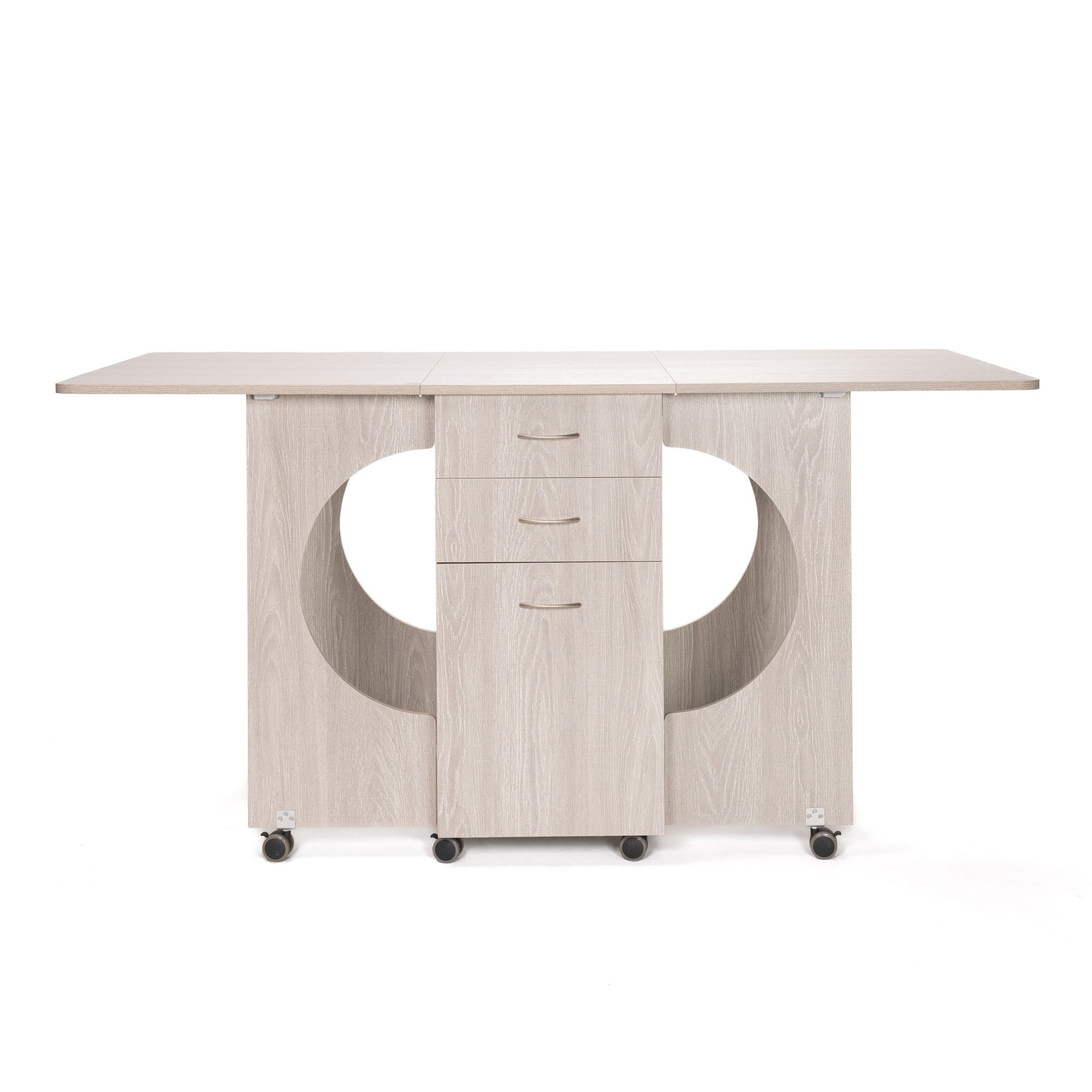 Koala Cutting Table