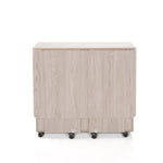 Koala Cutting Table