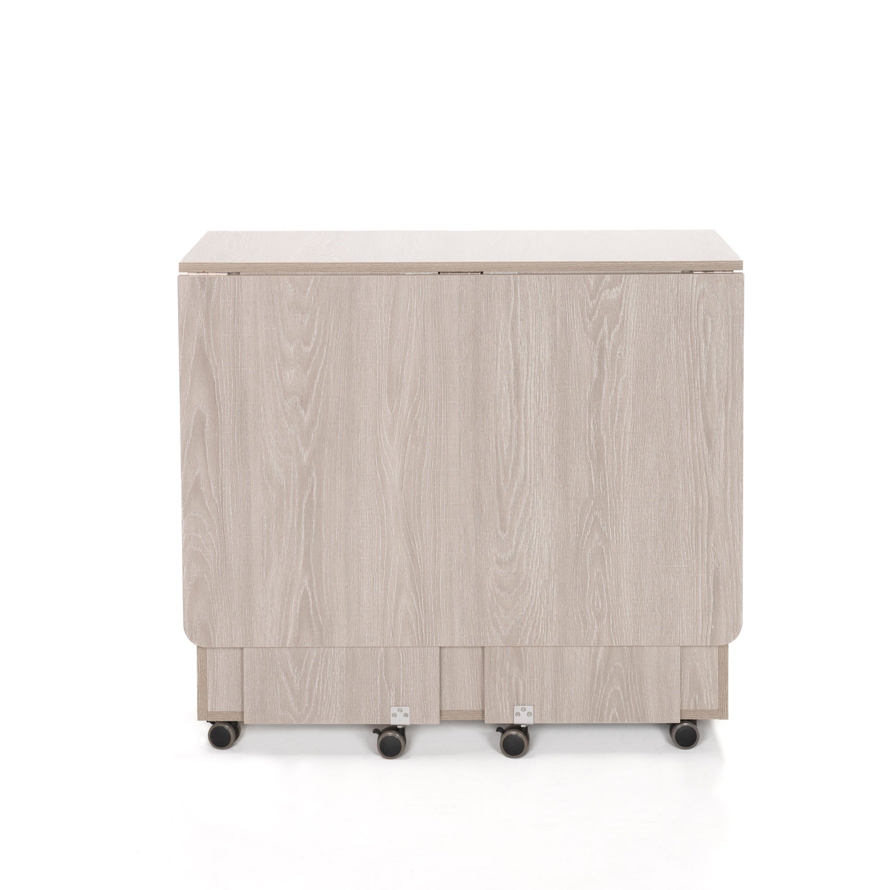 Koala Cutting Table