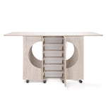 Koala Cutting Table