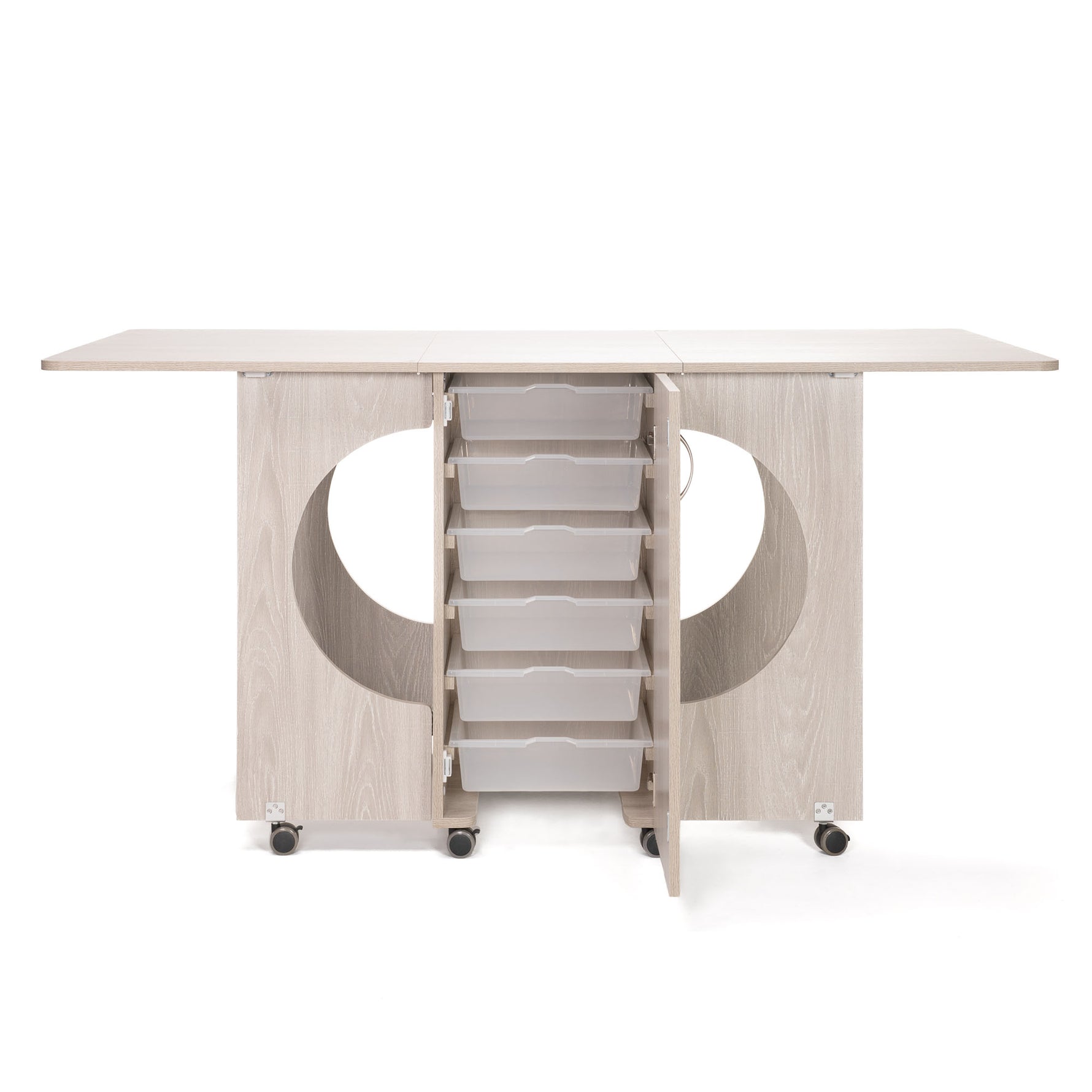 Koala Cutting Table