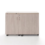 Koala Eclipse Sewing Cabinet