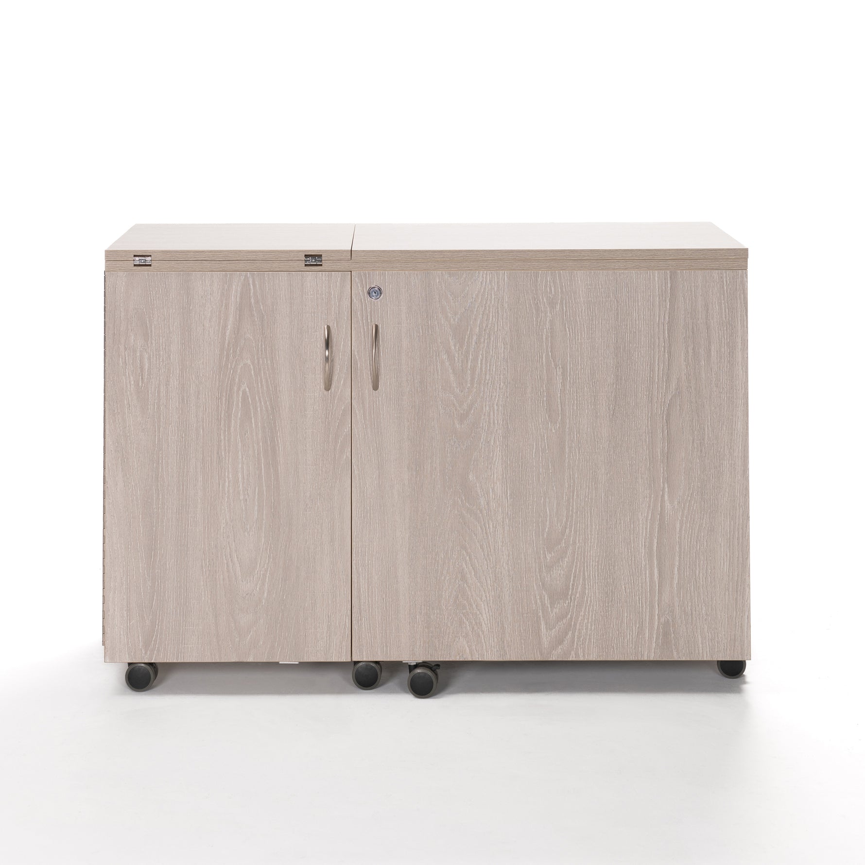 Koala Eclipse Sewing Cabinet