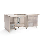 Koala Eclipse Sewing Cabinet