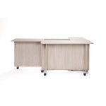 Koala Eclipse Sewing Cabinet