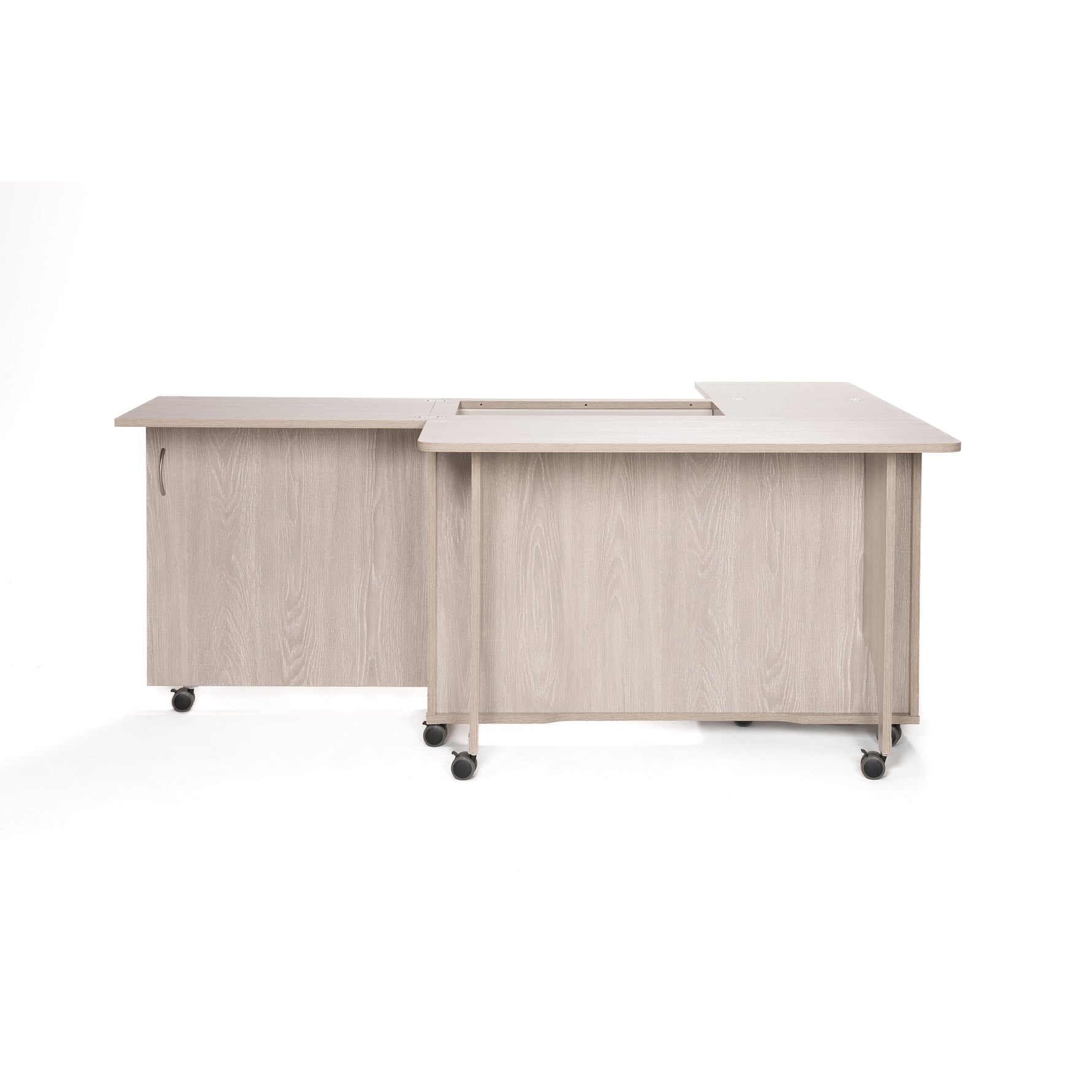 Koala Eclipse Sewing Cabinet