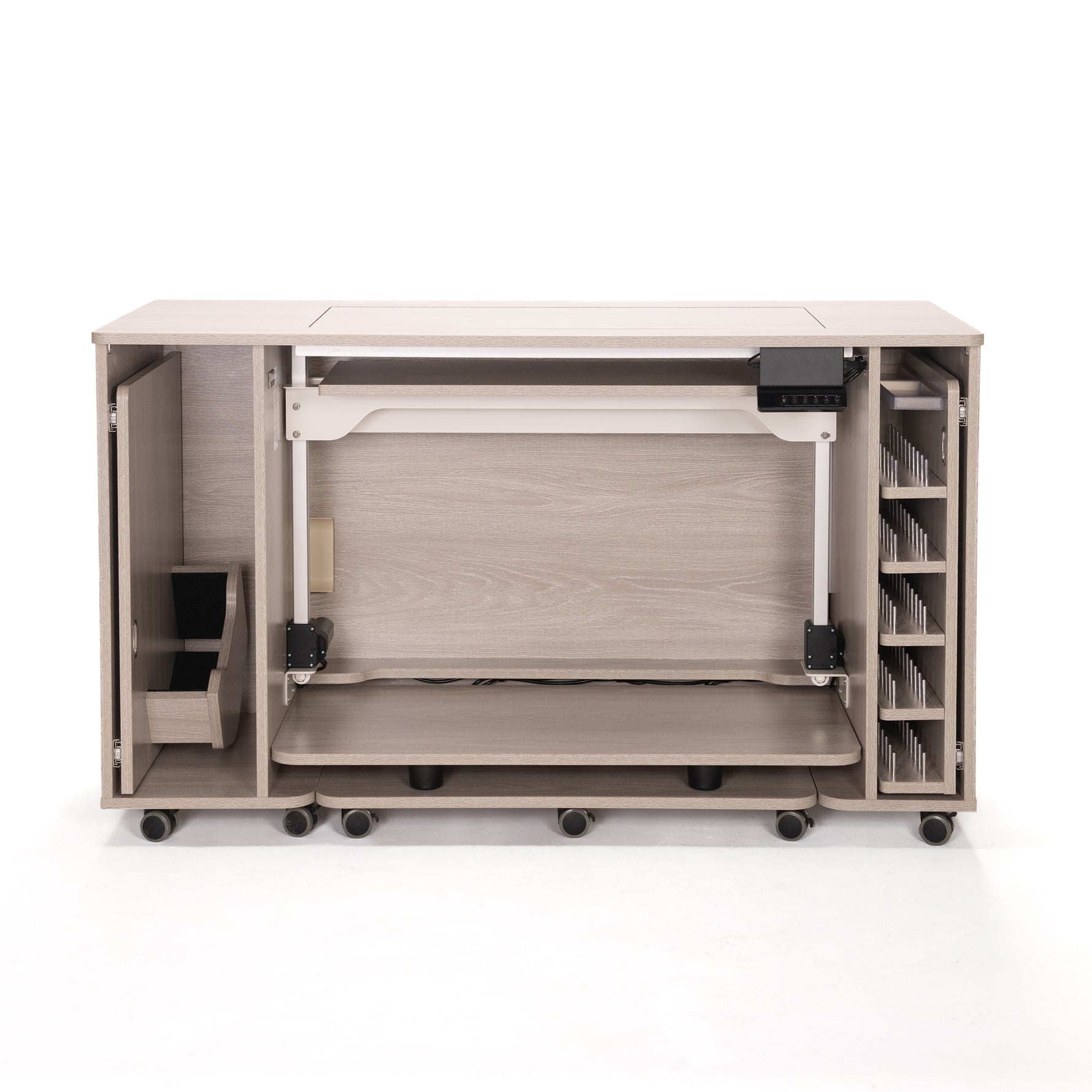 Koala All-In-One Embroidery Studio