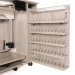 Koala All-In-One Embroidery Studio