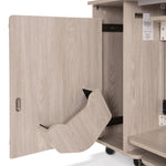 Koala All-In-One Embroidery Studio
