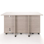 Koala All-In-One Embroidery Studio