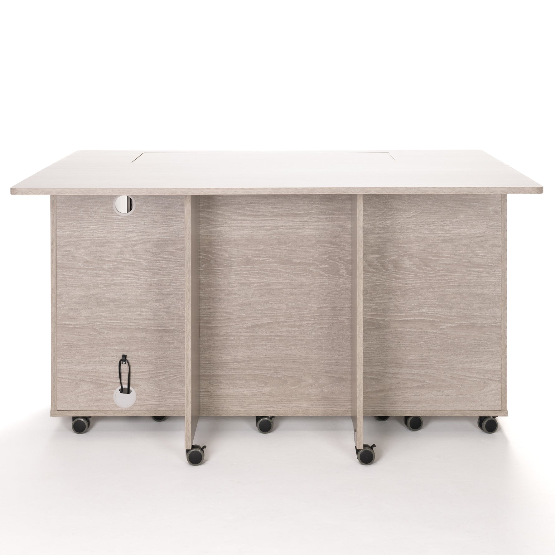 Koala All-In-One Embroidery Studio