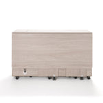 Koala All-In-One Embroidery Studio
