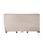 Koala Quilter's Vision w/ Companion Chest Caddy