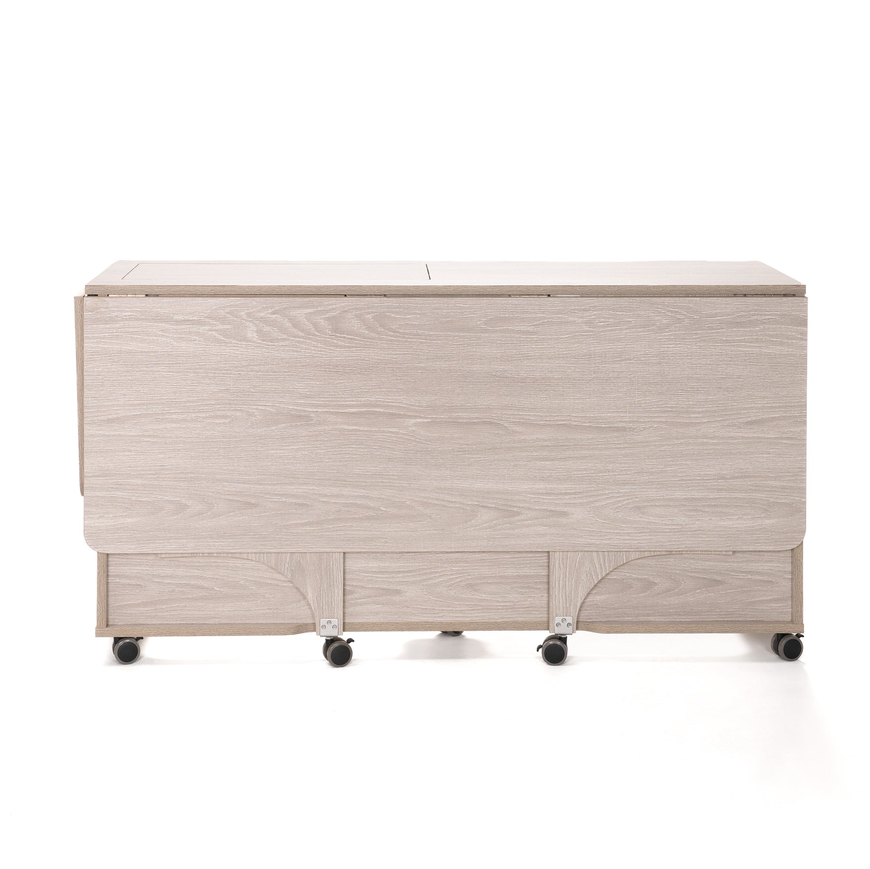 Koala Quilter's Vision w/ Companion Chest Caddy