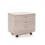 Koala Companion Chest