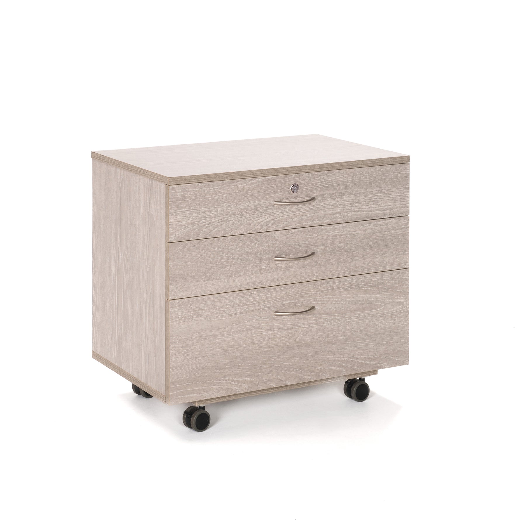 Koala Companion Chest