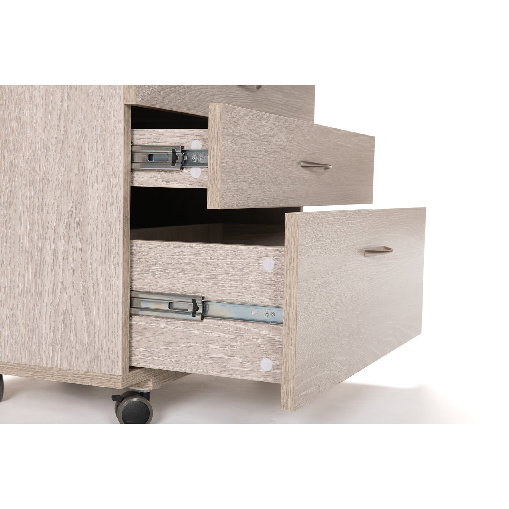 Koala Companion Chest