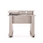 Koala Serger Studio