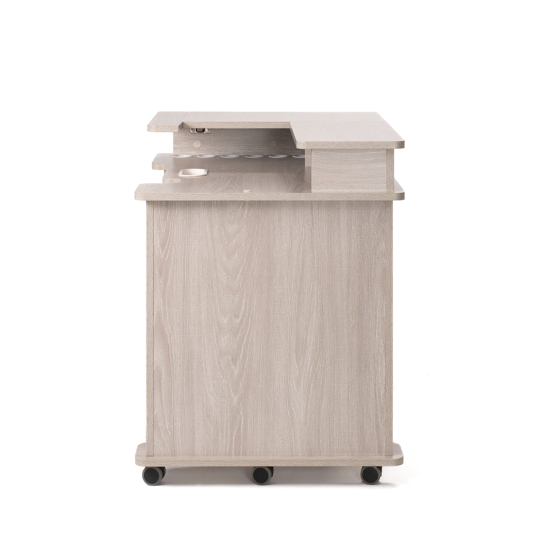 Koala Serger Studio
